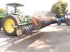 Wiesenegge des Typs Amazone Catros 6001-2, Gebrauchtmaschine in Володарка (Bild 4)