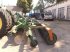 Wiesenegge des Typs Amazone Catros 6001-2, Gebrauchtmaschine in Володарка (Bild 12)