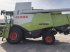 Oldtimer-Mähdrescher des Typs CLAAS Lexion 760, Neumaschine in Володарка (Bild 13)