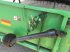 Schneidwerk des Typs John Deere 930F, Gebrauchtmaschine in Володарка (Bild 6)