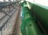 Schneidwerk des Typs John Deere 930F, Gebrauchtmaschine in Володарка (Bild 2)