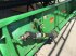 Schneidwerk des Typs John Deere 930F, Gebrauchtmaschine in Володарка (Bild 5)