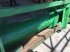 Schneidwerk des Typs John Deere 930F, Gebrauchtmaschine in Володарка (Bild 3)