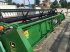 Schneidwerk des Typs John Deere 925F, Gebrauchtmaschine in Володарка (Bild 7)