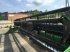 Schneidwerk des Typs John Deere 925F, Gebrauchtmaschine in Володарка (Bild 9)