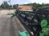 Schneidwerk des Typs John Deere 925F, Gebrauchtmaschine in Володарка (Bild 5)