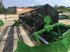 Schneidwerk des Typs John Deere 925F, Gebrauchtmaschine in Володарка (Bild 10)