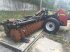 Spatenpflug des Typs Gregoire-Besson Sunrise, Gebrauchtmaschine in Володарка (Bild 6)