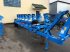 Scheibenpflug des Typs Lemken EuroDiamant 11/7+1, Gebrauchtmaschine in Володарка (Bild 3)