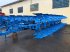 Scheibenpflug des Typs Lemken EuroDiamant 11/7+1, Gebrauchtmaschine in Володарка (Bild 1)