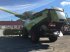 Oldtimer-Mähdrescher des Typs CLAAS Lexion 760, Neumaschine in Володарка (Bild 2)