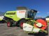 Oldtimer-Mähdrescher des Typs CLAAS Lexion 760, Neumaschine in Володарка (Bild 1)