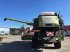 Oldtimer-Mähdrescher des Typs CLAAS Lexion 760, Neumaschine in Володарка (Bild 5)