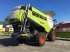Oldtimer-Mähdrescher des Typs CLAAS Lexion 760, Neumaschine in Володарка (Bild 3)