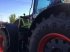 Oldtimer-Traktor des Typs CLAAS Axion 930, Neumaschine in Володарка (Bild 3)