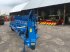 Scheibenpflug des Typs Lemken EuroDiamant 11/7+1, Gebrauchtmaschine in Володарка (Bild 1)