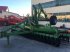 Wiesenegge des Typs Amazone Catros 5002-2TS, Gebrauchtmaschine in Володарка (Bild 4)