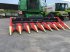 Maispflückvorsatz des Typs Olimac Drago 8, Gebrauchtmaschine in Володарка (Bild 1)