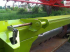Schneidwerk des Typs CLAAS Vario 750,  in Тернопіль (Bild 9)