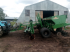 Direktsaatmaschine des Typs Great Plains CPH-2000,  in Суми (Bild 4)