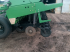 Direktsaatmaschine des Typs Great Plains CPH-2000,  in Суми (Bild 5)