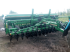 Direktsaatmaschine des Typs Great Plains CPH-2000,  in Суми (Bild 1)