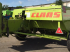 Hochdruckpresse des Typs CLAAS Markant 50,  in Ковель (Bild 5)