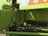 Hochdruckpresse des Typs CLAAS Markant 50,  in Ковель (Bild 7)