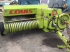 Hochdruckpresse des Typs CLAAS Markant 50,  in Ковель (Bild 1)
