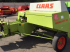 Hochdruckpresse des Typs CLAAS Markant 41,  in Ковель (Bild 5)