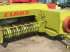 Hochdruckpresse des Typs CLAAS Markant 60,  in Ковель (Bild 1)