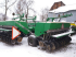 Direktsaatmaschine des Typs Great Plains 3SF-30,  in Полтава (Bild 10)