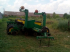 Sämaschine des Typs John Deere 7200,  in Полтава (Bild 4)