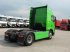 Muldenkipper des Typs Volvo FH13 4x2 T ADR, Neumaschine in Київ (Bild 3)