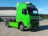 Muldenkipper des Typs Volvo FH13 4x2 T ADR, Neumaschine in Київ (Bild 10)