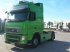 Muldenkipper des Typs Volvo FH13 4x2 T ADR, Neumaschine in Київ (Bild 9)
