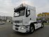 Muldenkipper des Typs Renault Premium 430.19T, Neumaschine in Київ (Bild 3)