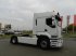 Muldenkipper des Typs Renault Premium 430.19T, Neumaschine in Київ (Bild 5)