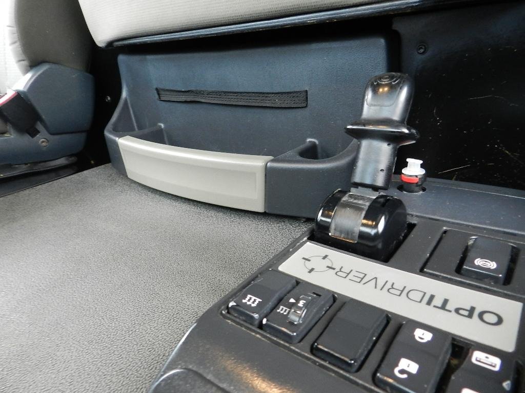 Muldenkipper des Typs Renault Premium 430.19T, Neumaschine in Київ (Bild 10)