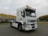 Muldenkipper des Typs Renault Premium 430.19T, Neumaschine in Київ (Bild 1)