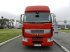 Muldenkipper des Typs Renault Premium 460.19T, Neumaschine in Київ (Bild 1)