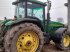 Oldtimer-Traktor des Typs John Deere 8200, Neumaschine in Демидівка (Bild 5)