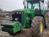 Oldtimer-Traktor des Typs John Deere 8200, Neumaschine in Демидівка (Bild 9)