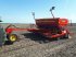 Direktsaatmaschine des Typs Väderstad Rapid RD 400C Super XL,  in Демидівка (Bild 5)