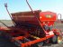 Direktsaatmaschine des Typs Väderstad Rapid RD 400C Super XL,  in Демидівка (Bild 4)