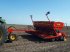 Direktsaatmaschine des Typs Väderstad Rapid RD 400C Super XL,  in Демидівка (Bild 8)