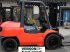 Gabelstapler des Typs Toyota 02-7FD45, Neumaschine in Київ (Bild 3)