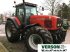 Oldtimer-Traktor des Typs Massey Ferguson 8150, Neumaschine in Київ (Bild 1)