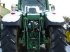 Oldtimer-Traktor des Typs John Deere 6830 Premium, Neumaschine in Київ (Bild 2)