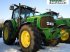 Oldtimer-Traktor des Typs John Deere 6830 Premium, Neumaschine in Київ (Bild 5)
